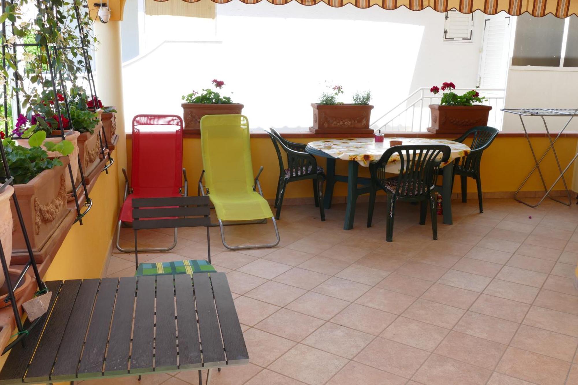 Villa Toscana ซาบอริซ ภายนอก รูปภาพ