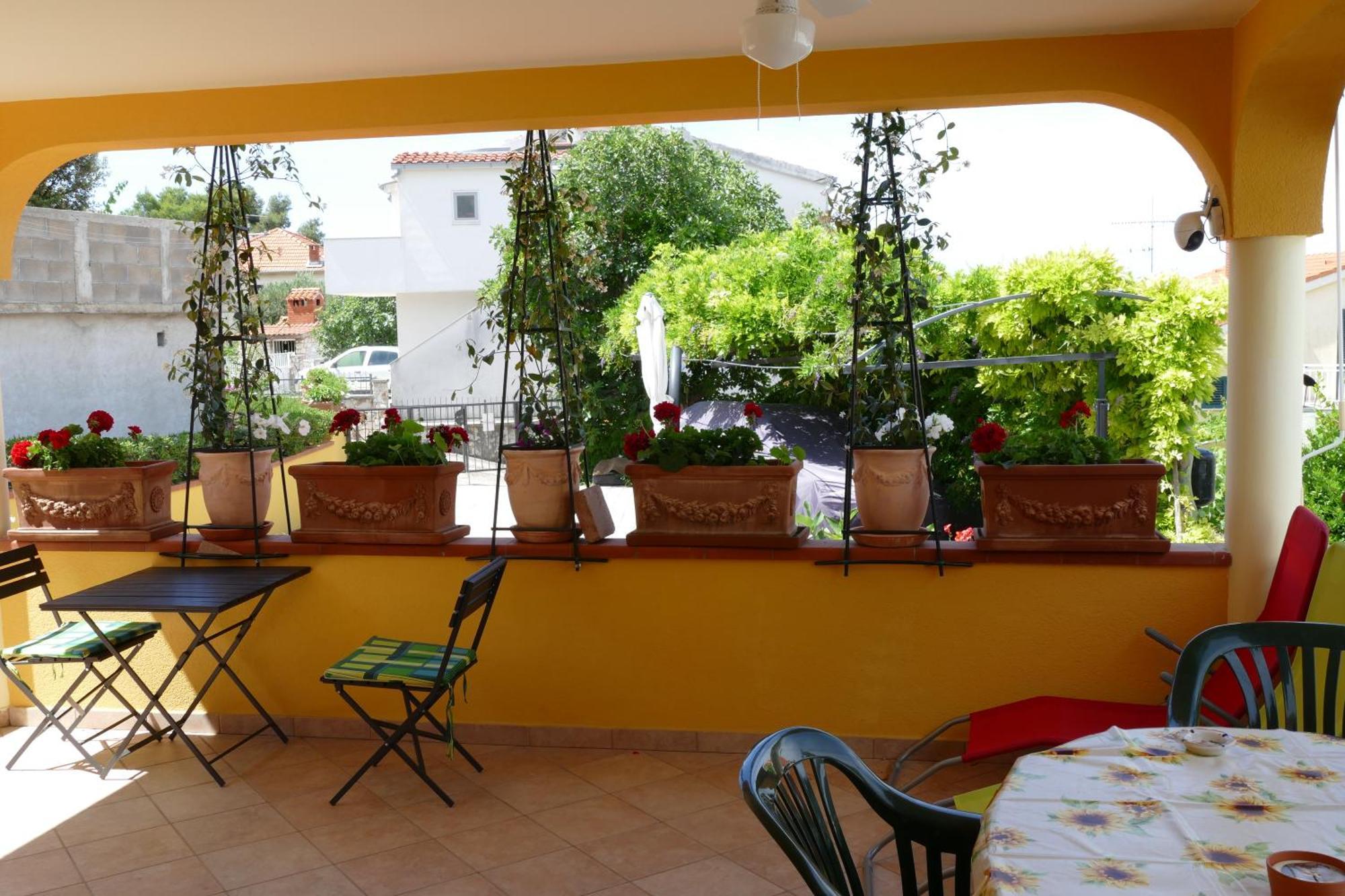 Villa Toscana ซาบอริซ ภายนอก รูปภาพ