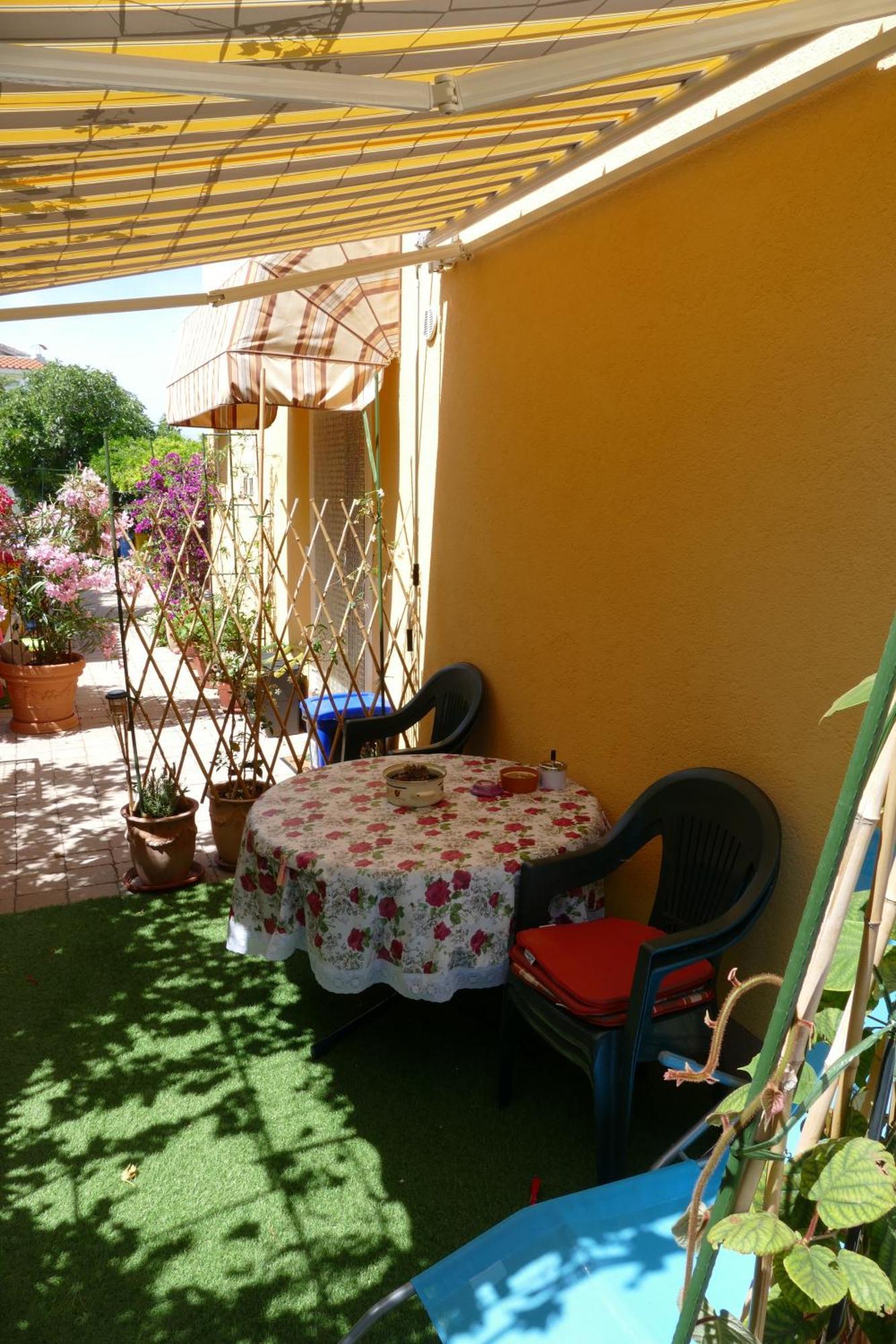 Villa Toscana ซาบอริซ ภายนอก รูปภาพ