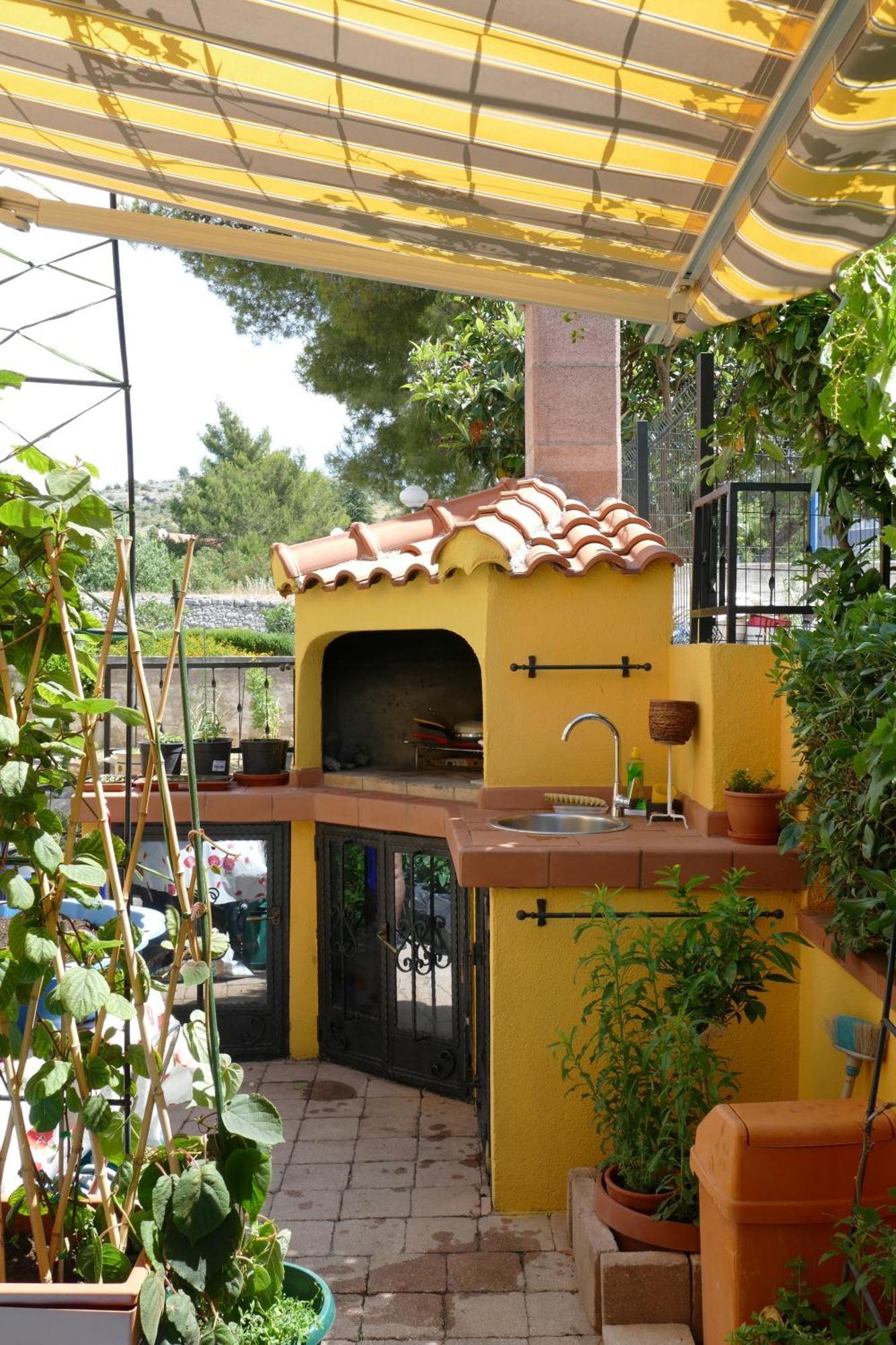 Villa Toscana ซาบอริซ ภายนอก รูปภาพ