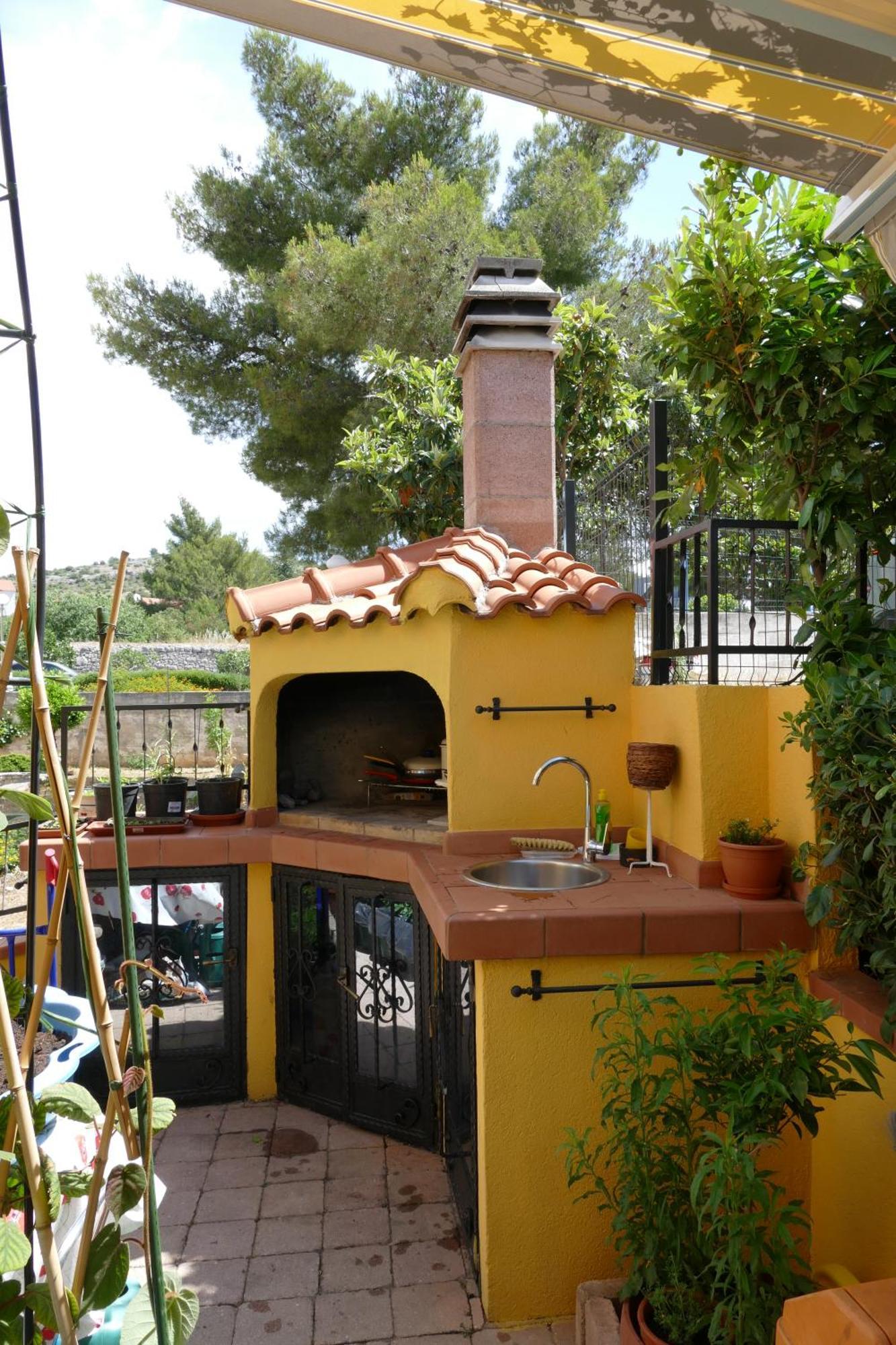 Villa Toscana ซาบอริซ ภายนอก รูปภาพ